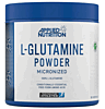 Glutamine