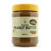 Nutty butters