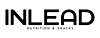 Inlead Nutrition